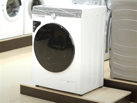 Купила стиральную машину LERAN WMS 78148 WSD2 и перестала падать в ...