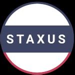 My Dirtiest Fantasy Gay Porn Videos Hd Scene Trailers Pornhub