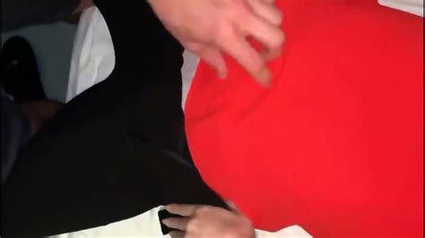 On Fait Un Premier Film Porno Amateur