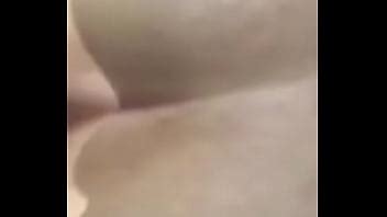 Gran botín phat XVIDEOS