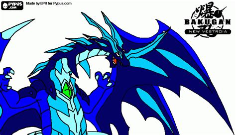 neo dragonoid coloring page, printable neo dragonoid