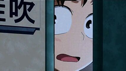 Anime Hot Gay Porn Free Gay Barebacking Porn Video Df XHamster