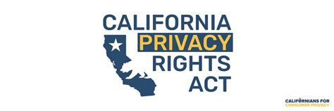 Introducing The California Privacy Rights Act CPRA Resource Center