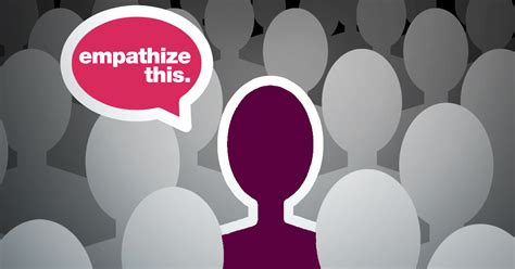 Illustrators - Empathize This 