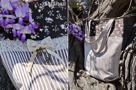 Сумочка "Romantic"