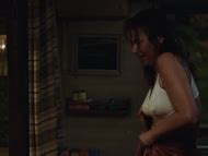 Naked Lenka Vlasakova In The Sleepers