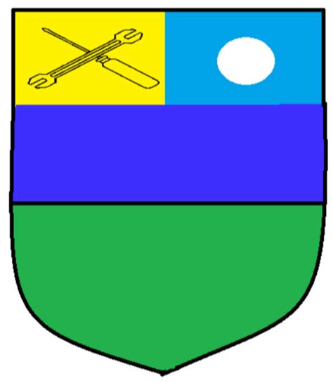 President of Lanevinia - MicroWiki