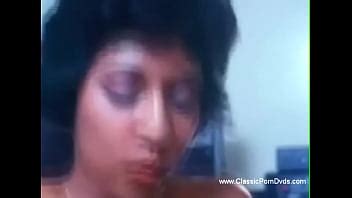 Tr O Peludo Cl Sico De La Experiencia De Los Setenta Xvideos