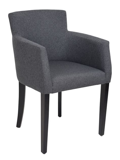 SKA France Vous Propose Le Produit Fauteuil Elena SKA France