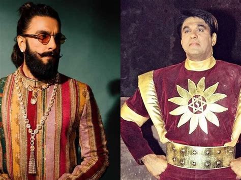 Who is Dia Mirza? Here’s her age, religion, net worth, education