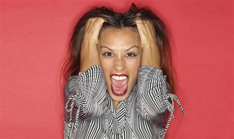 mate making  crazy positively positive positively positive