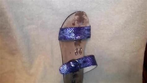 Wedge Gets A Heavy Cumshot Gay Man Man Porn Xhamster