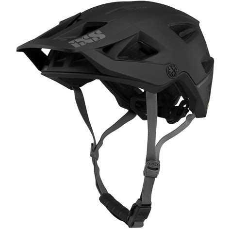 iXS Helmets & MTB Clothing | Buy Online | BIKE24