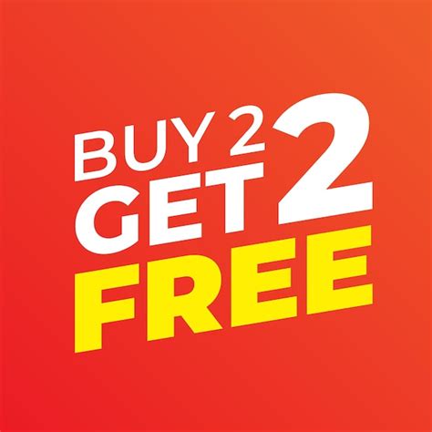 premium vector buy