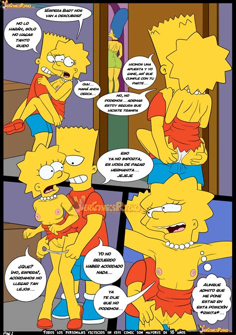 Vcpvipcroc Simp Sorama Compra Futura 1 Simpsonsfuturama