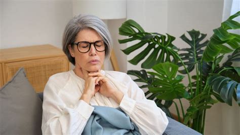 Does Oral Sex Cause Throat Cancer Health News Hub