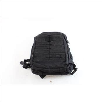 5.11 Tactical Backpack | Property Room