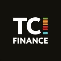 tci finance linkedin