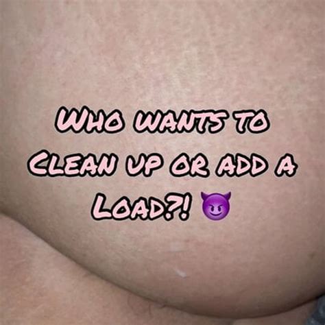 Cuck Hubby Wanks Spunks Over Dirty Talking British Bbw Slut Wifes Ass Xhamster