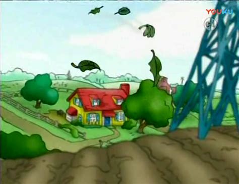 Curious George Flies A Kite From Scratch With Ms Lori Segments Pbs