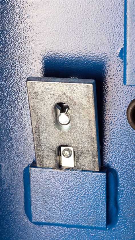 N4120B-4T NORDBERG Подъемник двухстоечный, гп 4т (380В), с ...