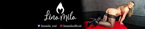 New Lina Mila S Porn Videos Pornhub