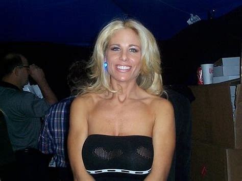 Kim Chambers Porn Star Videos