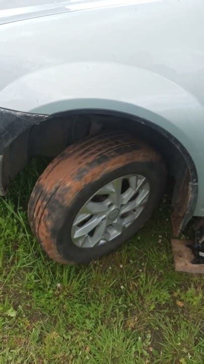 хрустит шрус! подскажите какой фирмы лучше поставить?Логан 2008 года 1. ...