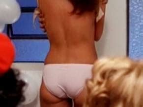 Silvia Bandeira Nude Aznude