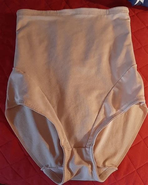 Vintage Nude Cupid Supportive Control HIgh Top Gra Gem