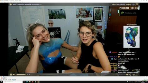 Legendarylea Https Lea May Nude OnlyFans NudoStar TV