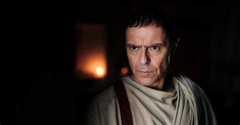 julius caesar pbs