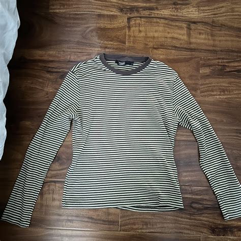 Jaded London sweater no flaws listed on tag as L... - Depop
