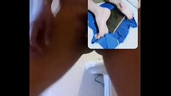 Videollamada Caliente XVIDEOS