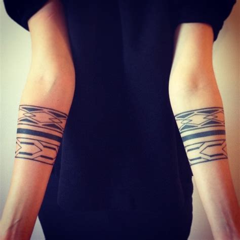 Excellent Forearm Ideas Part Tattooimages Biz