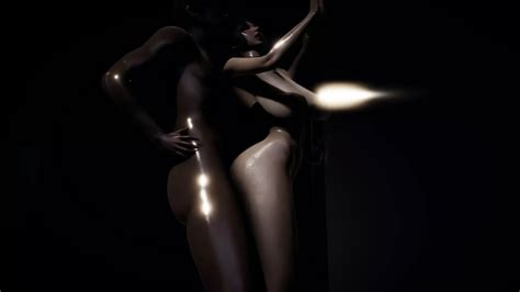 Free Goth Girl Fucked Porn Videos Xhamster