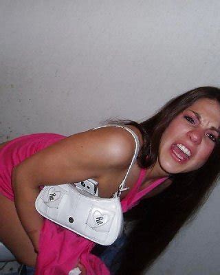 Caught Naked Porn Pictures XXX Photos Sex Images PICTOA