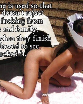 Pet Training School Captions 01 Porn Pictures XXX Photos Sex Images 1963999 PICTOA