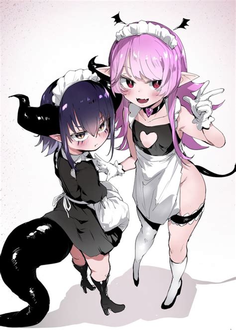 Tag Yaoi Popular Nhentai Hentai Doujinshi And Manga