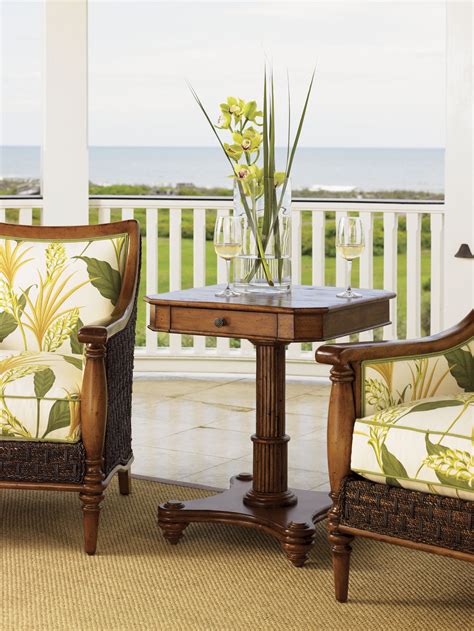 Глобус декоративный на стол в колониальном стиле в интерьере (60 фото ...