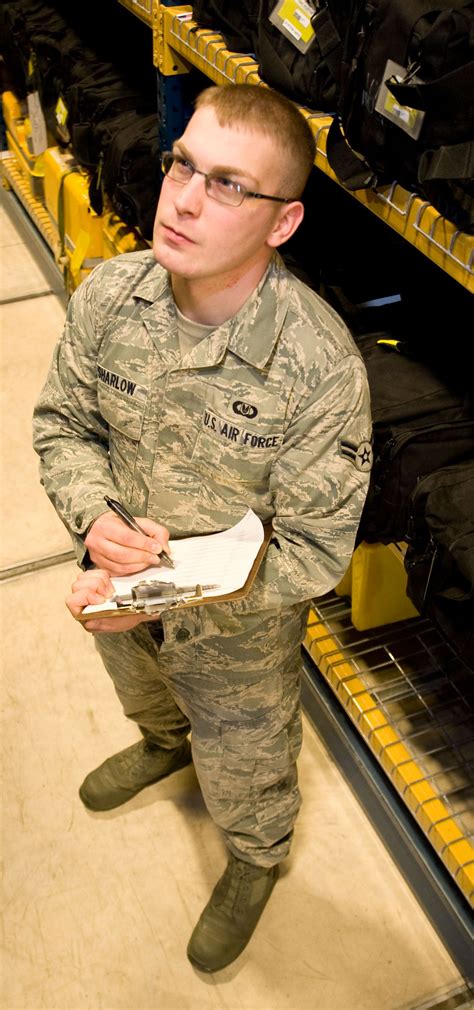 Pay Scale and Benefits for Air Force Airman 1st Class 1