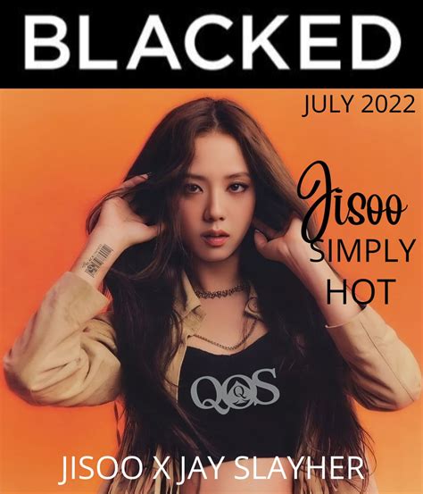 Hentai Prince On Twitter I Love Cocks