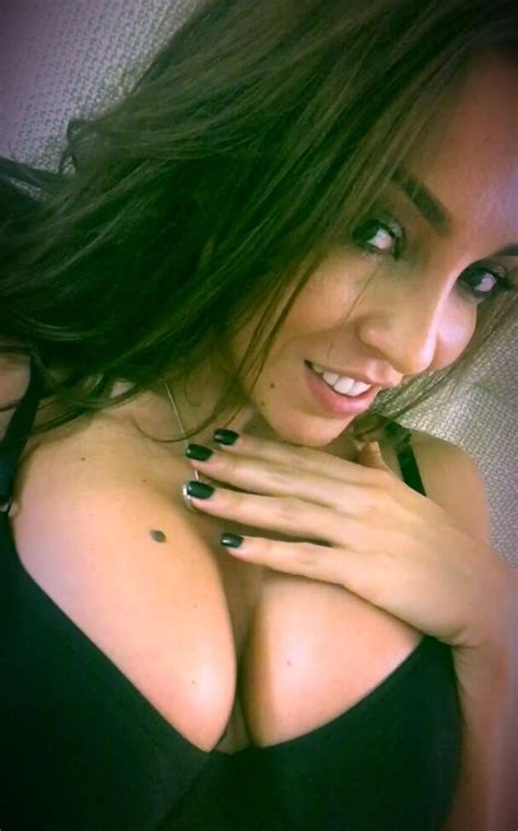 Bustyan Nude Porn Pictures Xxx Photos Sex Images Pictoa