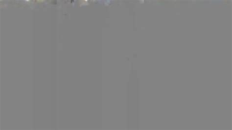 Bottom Gets His Ass Filled