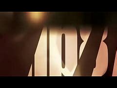 Patricia Acevedo In Sex Therapy Xxx Mobile Porno Videos Movies IPornTV Net