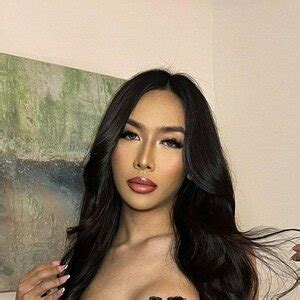 Hannah Hays Hannah Hays Official Xxhannahhaysxx Nude Leaks Photo 11 Fapezy