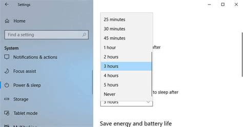 Pc Watch Timing Software Dasscan