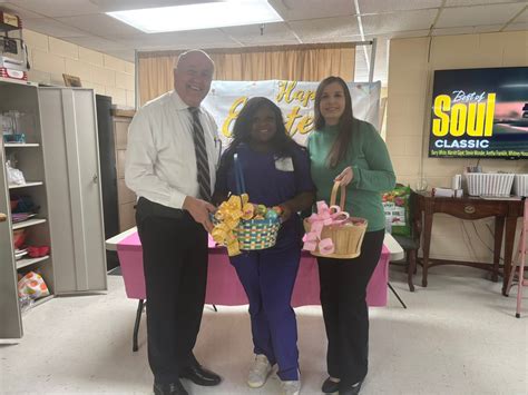 Funeral experts explain why fuqua bankston ozark is a trusted name 7