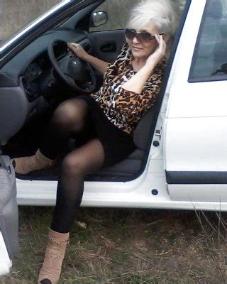 Granny Slut Porn Pictures XXX Photos Sex Images 1635277 PICTOA