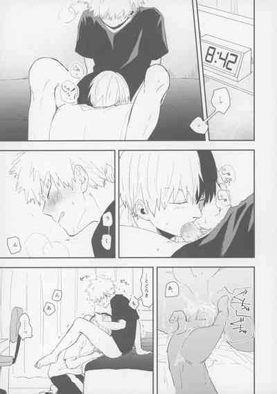 Dont Drag Me Nhentai Hentai Doujinshi And Manga